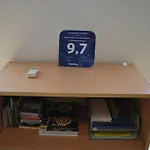 Chotesovska With Parking Place شقة براغ