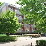Chotesovska With Parking Place * براغ